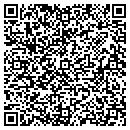 QR code with Locksmith A contacts