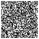 QR code with Wetzel Billing & Insurance Inq contacts