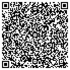 QR code with American Eagle Dev Corp contacts