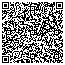 QR code with Di Iullo Nino MD contacts