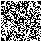 QR code with Wysocki Management Corp contacts