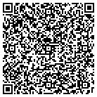 QR code with Locksmith A 24 7 A contacts
