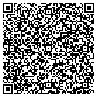 QR code with Lc Calorado Construction contacts