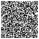 QR code with Locksmith Around the Clock contacts