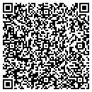 QR code with Cothrell Kermit contacts