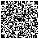 QR code with Clewiston Public Library contacts