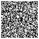 QR code with Brad Jacobs contacts