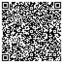 QR code with Locksmith Guys contacts