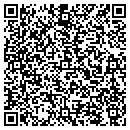 QR code with Doctors Group LLC contacts