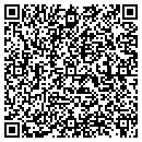 QR code with Dandee Auto Sales contacts