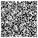 QR code with Donahue Dennis J MD contacts