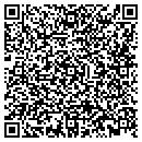 QR code with Bullseye Auto Glass contacts