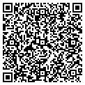 QR code with Magro Construction contacts