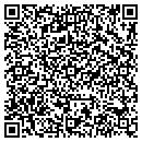 QR code with Locksmith Masters contacts