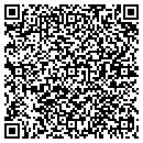 QR code with Flash Pc Tech contacts