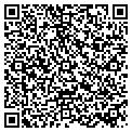 QR code with Frank Smysor contacts