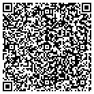 QR code with Cantacuzene Family Office contacts