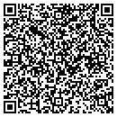 QR code with Fletcher Rh contacts