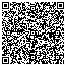 QR code with Garrison Dennis H contacts
