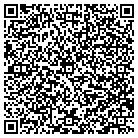 QR code with Digital Machine Corp contacts