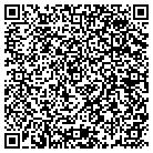 QR code with Mcstain Constructors LLC contacts