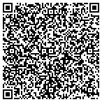 QR code with Charles Custom Coatings contacts
