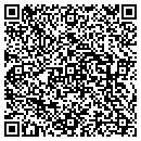 QR code with Messer Construction contacts
