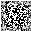 QR code with Locks N Keys contacts