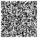QR code with Chief Engineering Systems contacts