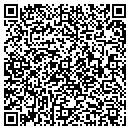 QR code with Locks R US contacts