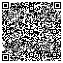QR code with Locks R US contacts