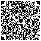 QR code with Lockstar Lock-Master contacts