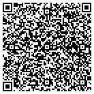 QR code with Michael Lewis Construction contacts