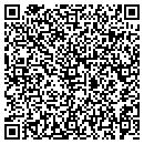 QR code with Christopher R Polglase contacts