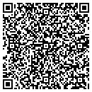 QR code with Lockstar Lockn' Safe contacts