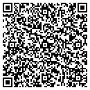 QR code with Lock & Tech USA contacts