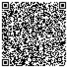QR code with Insurance Is A Helping Hand contacts