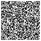QR code with Lock To Pop 24 Hr Locksmith contacts