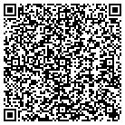 QR code with Mike Moore Construction contacts