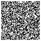 QR code with Rocky Spring Baptist Church contacts