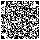 QR code with Lock To Pop 24 Hr Locksmith contacts