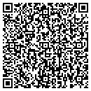 QR code with James L Kephart contacts