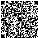 QR code with Lock To Pop 24 Hr Locksmith contacts