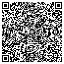 QR code with Mkd Builders contacts