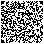 QR code with Monarch Homes Inc A Corporation contacts