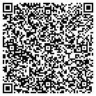 QR code with Colonial Life and Accident contacts