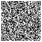 QR code with Commercial Fleet Service contacts