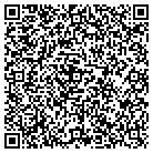 QR code with Common Sense Technologies Inc contacts