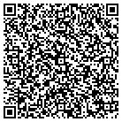QR code with Mountain Air Construction contacts