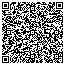 QR code with Drs Optronics contacts